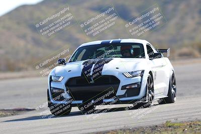 media/Mar-25-2023-Speed Ventures (Sat) [[3bb9dd07ef]]/4-Yellow/session 1 skid pad/